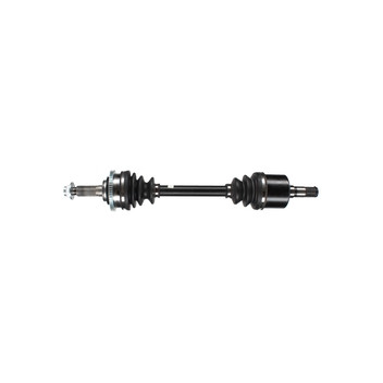 Shaftec KI113AL - Drive Shaft (Front Left Hand)
