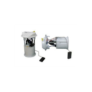 Volt VOL95173FUE - Fuel Feed Unit