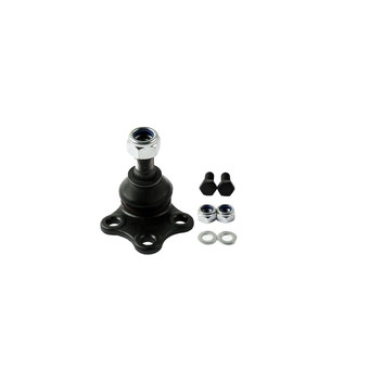 Camber CBJ25425 - Ball Joint (Front Left Hand+Right Hand)