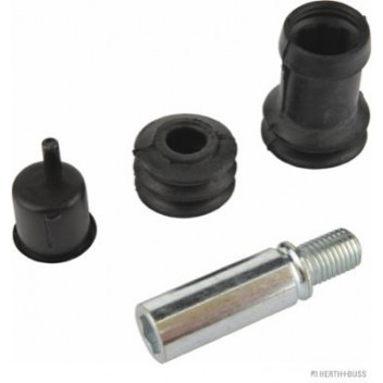 Herth+Buss Jakoparts J3273002 - Brake Caliper Kit (Front Left Hand+Right Hand, Front+Rear Left Hand+Right Hand)