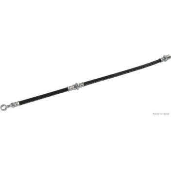 Herth+Buss Jakoparts J3707016 - Brake Hose (Front Right Hand)