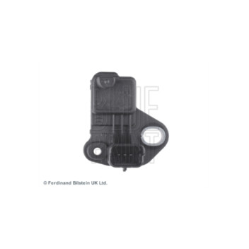 Blue Print ADM57214 - Crank Angle Sensor