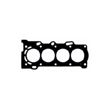 BGA Group CH4512 - Head Gasket