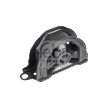 Febi 103233 - Engine/Transmission Bush/Mount (Front Right Hand)