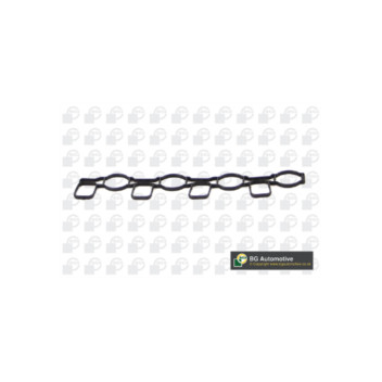 BGA Group MG4701 - Manifold Gasket