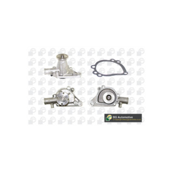 BGA Group CP2182A - Water Pump