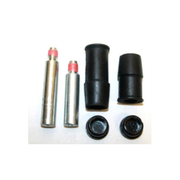PPF BCK3069 - Brake Caliper Kit (Front)