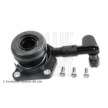 Blue Print ADF123615 - Concentric Slave Cylinder