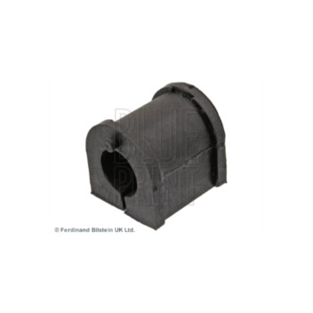 Blue Print ADG08056 - Anti Roll Bar/Stabiliser Bush/Kit (Rear)