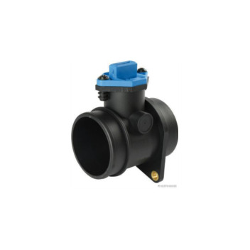 Herth+Buss Elparts 70640134 - Air Flow Sensor