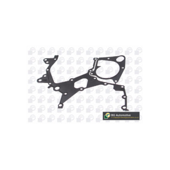 BGA Group AH0901 - Timing Case Gasket