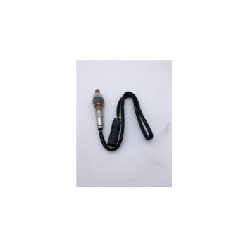 Volt VOL51040LAM - Lambda Sensor