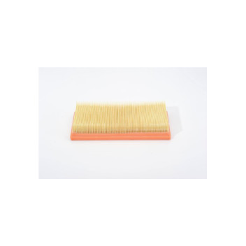 Bosch 1457433686 - Air Filter