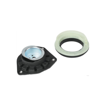 Herth+Buss Jakoparts J4420871 - Suspension Strut Repair Kit (Front Left Hand+Right Hand)