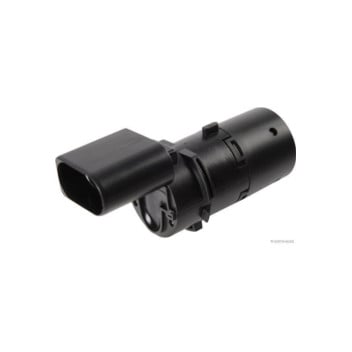 Herth+Buss Elparts 70699072 - Parking Distance Sensor (Rear)