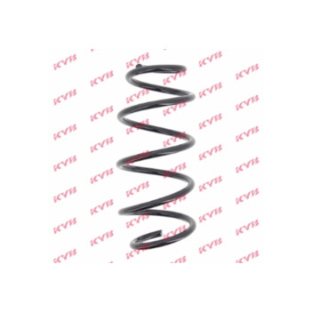 KYB RA3970 - Coil Spring (Front)