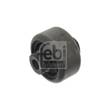 Febi 22819 - Susp/Control/Wishbone/Arm Bush/Mount (Front Left Hand+Right Hand)