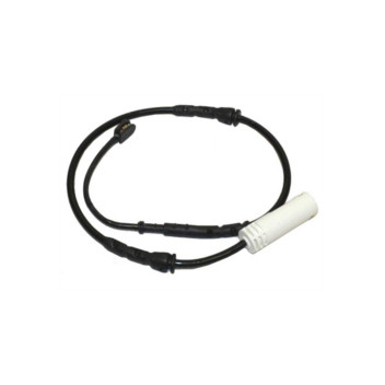 PPF BWL1135 - Wear Indicator/Lead (Front)