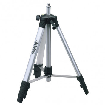 Draper 65643 - Tripod for Laser Levels