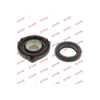 KYB SM1713 - Susp/Control/Wishbone/Arm Bush/Mount (Front)