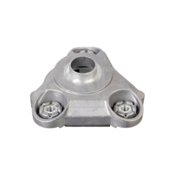 Febi 47320 - Strut Mount (Front Left Hand)