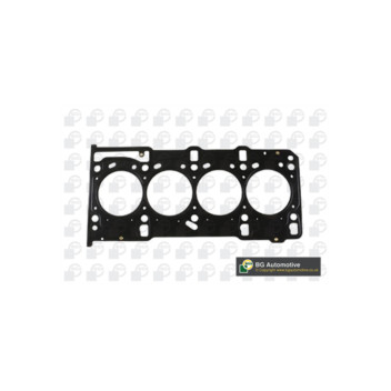 BGA Group CH9542A - Head Gasket