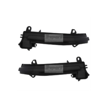 Trupart MSP1170PR - Mirror Indicator Lamp (Left Hand+Right Hand)