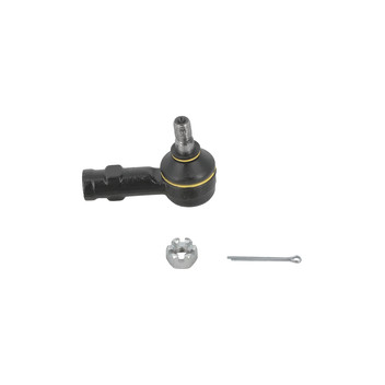 Moog VO-ES-3226 - Tie Rod End (Front Left Hand+Right Hand)