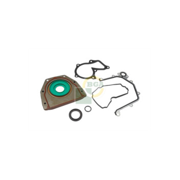 BGA Group CK4544 - Crank Case Gasket Set