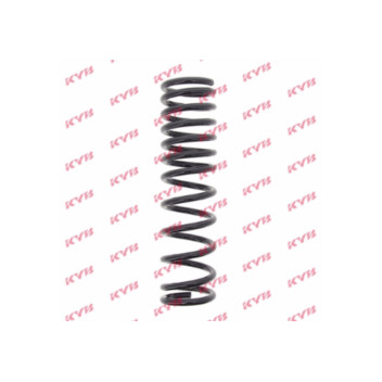 KYB RA5609 - Coil Spring (Rear)