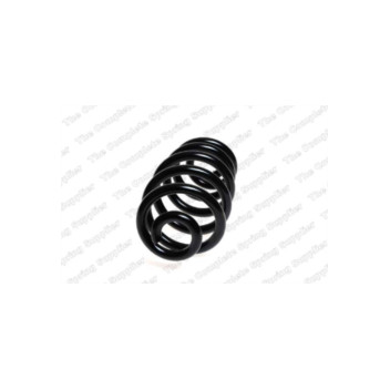 Neox SP7147 - Coil Spring (Rear)