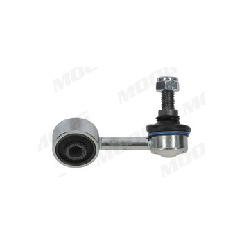 Moog MI-LS-7243 - Stabiliser Link (Front Left Hand)