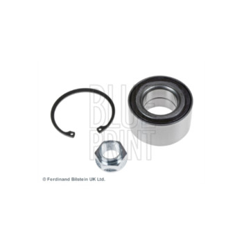 Blue Print ADH28231 - Wheel Bearing Kit (Rear)