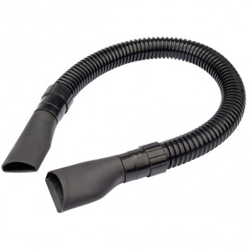 Draper 24393 - Flexible Hose for 24392 Vacuum Cleaner