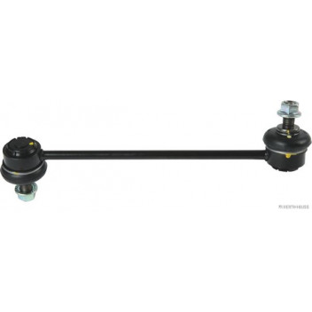 Herth+Buss Jakoparts J4970326 - Stabiliser Link (Front Right Hand)