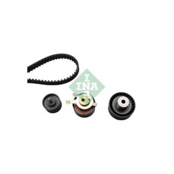 INA 530006510 - Timing Belt Kit