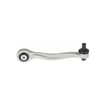 Herth+Buss Jakoparts J4920813 - Track Control Arm (Front Upper Left Hand)
