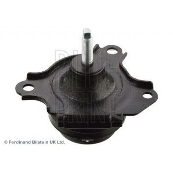 Blue Print ADH280139 - Engine/Transmission Bush/Mount (Front Right Hand)