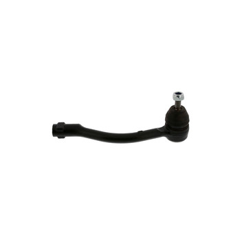Moog KI-ES-13371 - Tie Rod End (Front Left Hand)