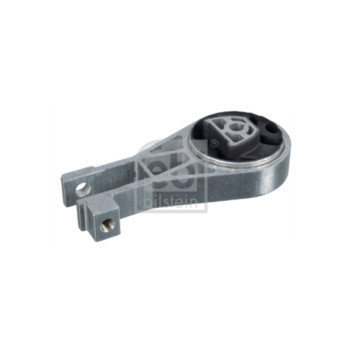 Febi 36834 - Engine/Transmission Bush/Mount (Rear)