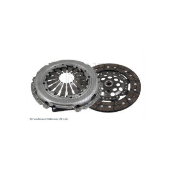 Blue Print ADZ93052 - Clutch Kit