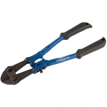 Draper 54265 - Bolt Cutter (350mm)