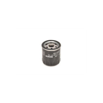 Bosch F026407188 - Oil Filter