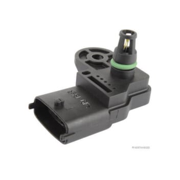 Herth+Buss Elparts 70670600 - Map Sensor