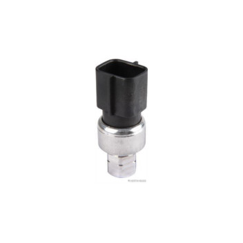 Herth+Buss Elparts 70100019 - Pressostat Switch