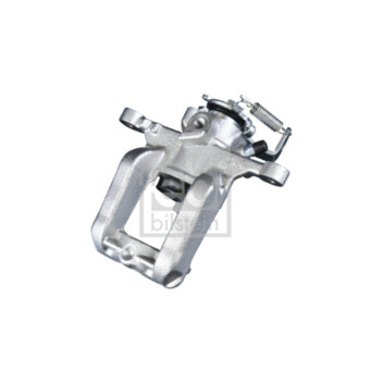 Febi 179131 - Brake Caliper (Rear Right Hand)