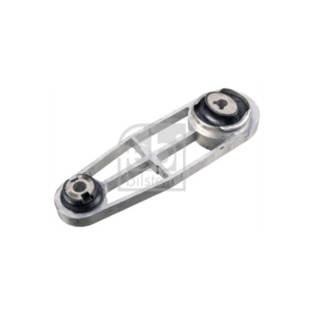 Febi 34133 - Engine/Transmission Bush/Mount (Rear)