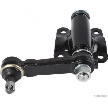 Herth+Buss Jakoparts J4805030 - Idler Arm (Front)