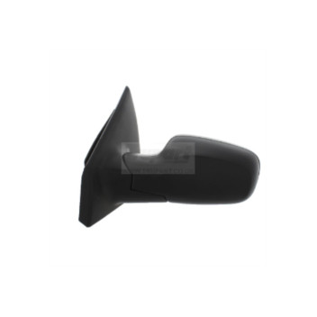 Trupart MM7447 - Mirror (Left Hand)