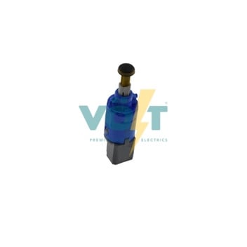 Volt VOL20379SEN - Clutch Pedal Switch